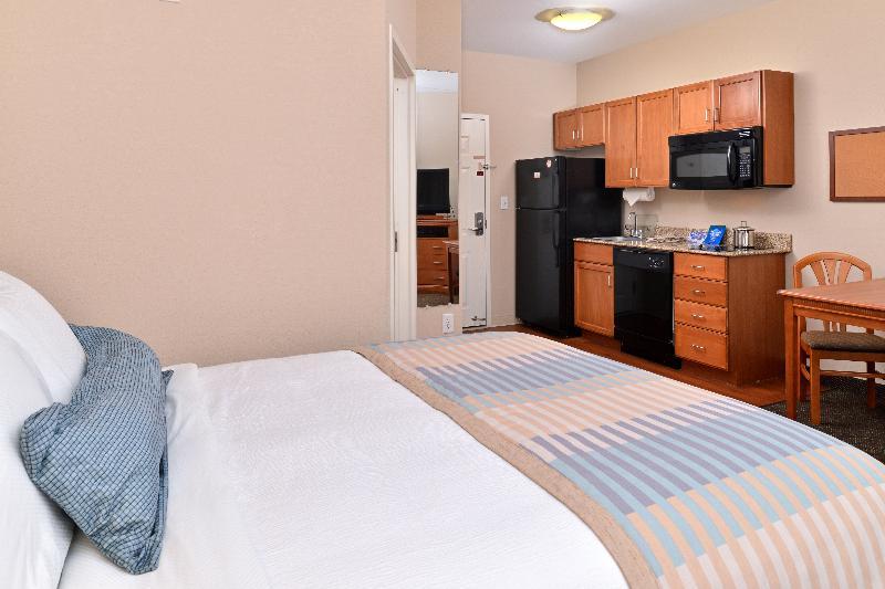 Candlewood Suites Richmond North-Glen Allen By Ihg Экстерьер фото